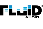 Fluid Audio