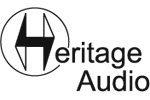 Heritage Audio