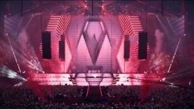 What's New in Resolume 6