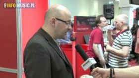 NORD (MESSE 2011)