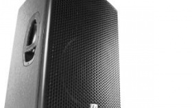 LD Systems STINGER 15 A G2 - 15" powered PA Speaker