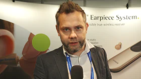 Roger On - Nowość od Phonak na IBC 2024