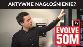 Jakie nagłośnienie dla zespołu / DJ?a? Doradzamy