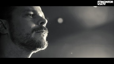 ATB feat. Stanfour - Face To Face