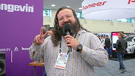 Apogee Symphony Nova- Tego potrzebowałeś w swoim studiu | NAMM'26