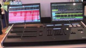 Zero88 (PLASA 2010)