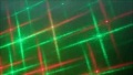 EFEKT LASEROWY M800 RG LASER MACHINE