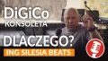 Dlaczego DIGICO wybierają profesjonaliści? Kulisy ING SILESIA BEATS