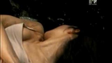 Gotan Project - Confidences