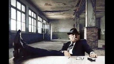 Karmakanic - Who's the Boss in the Factory (shortened version)