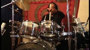 DrumCraft Siemy Di Promo