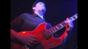 Eric Krasno (Soulive)  at Wetlands 01'.m2t