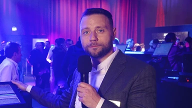 Robe na Prolight+Sound 2025 jak zwykle &quot;z wypasem&quot; i nowościami