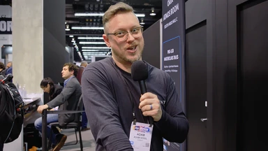 ORIA MINI - Mały, praktyczny o wielkich możliwościach | NAMM'26