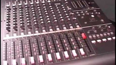 YAMAHA n12 n8 01 Introduction
