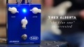 T-Rex Alberta Overdrive_DK