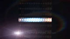FOS 100 DYNAMIC