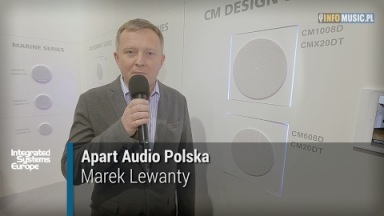 Jak zainstalować głośnik w 28 sekund? (polska relacja) HD