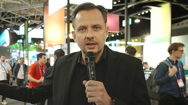 Remote production wg. SSL'a i nowa aplikacja Tempest Control App dla Systemu T