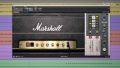 UAD Marshall JMP 2203 by Softube Trailer