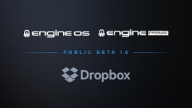 Wersja beta Engine OS 1.6 od Denon DJ już dostępna