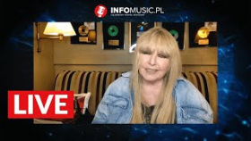 Maryla Rodowicz jakiej nie znacie