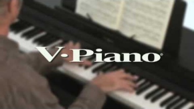 Roland HP302