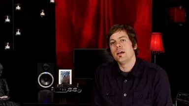 POD Studio Overview | Line 6