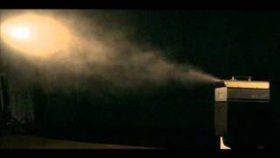Antari Fog Machine / HZ-350 Effect