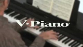 Roland HP302