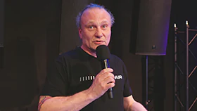 Nowości Turbosounda na ISE 2025