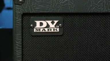 DV mark DV40 112 - TEST W INFOMUSIC.PL