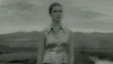 The Beloved - You've Got Me Thinking