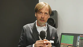 Merging Technologies - nowy nabytek Sennheisera