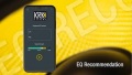 New KRK Audio Tools App | EQ Recommendation Tool