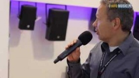 Adam Hall  (ISE 2014)