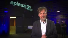 Nagłośnienie dla rentalu, domów kultury, eventowe | QSC L Class: