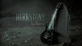 Darkstone