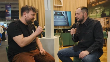 Immersja L-Acoustics "dla każdego" (nawet DJ-ów) | ISE'26