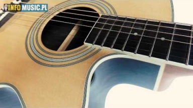 EKO Riccardo Zappa - Test w Infomusic.pl