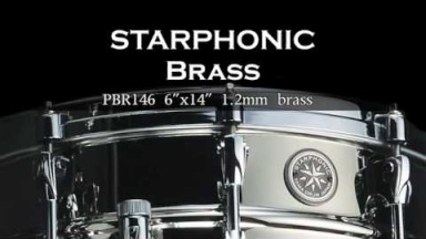 STARPHONIC 2