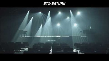 BTX-SATURN