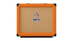 Orange Rocker 15 - Guitar Amp Combo