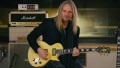 Riff Lords: Featuring Richie Faulkner of Judas Priest