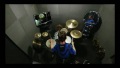 Meinl Crasher Hats Artist Concept - Benny Greb - Test w Infodrum.pl