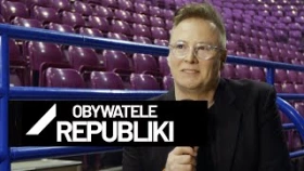 Immersyjny Dźwięk na Żywo: Odkryj magiczne brzmienie Obywateli Republiki!
