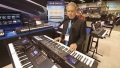 Kurzweil SP1