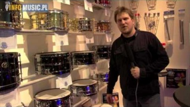 Ludwig MusikMesse 2010